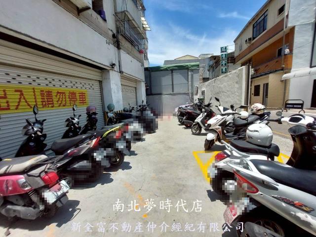 北區大樓-9