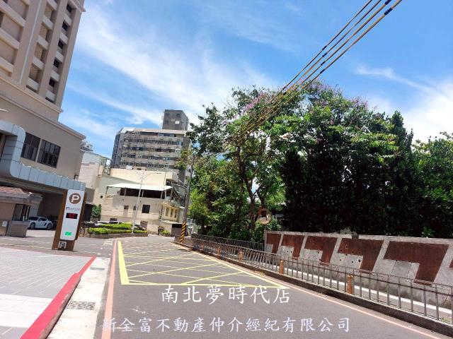 北區大樓-13