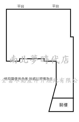 北區大樓-14