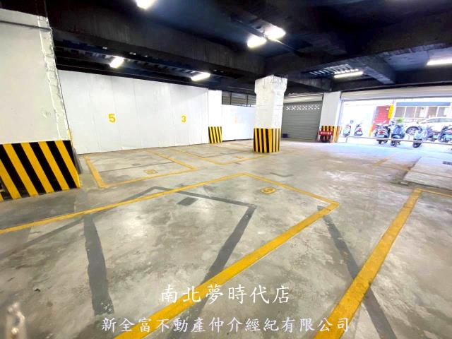 北區大樓-1