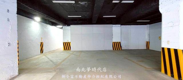 北區大樓-2