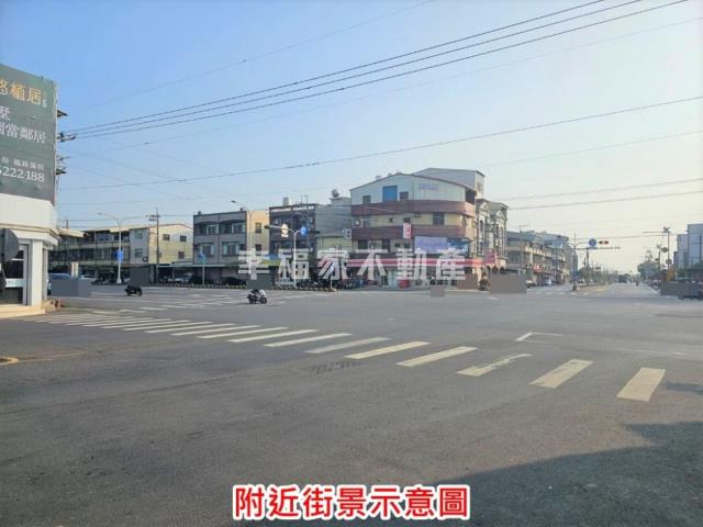 官田廠房-9