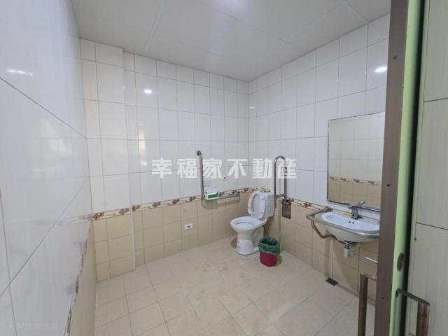 官田廠房-4
