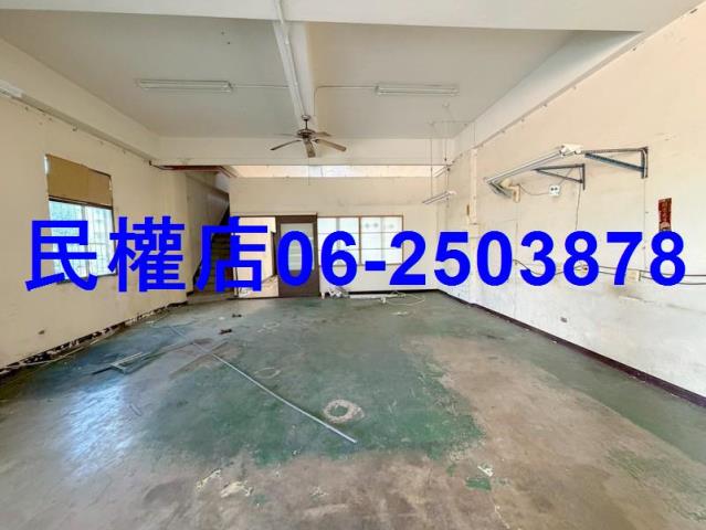 台南廠辦-4
