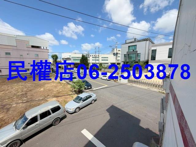 台南廠辦-9