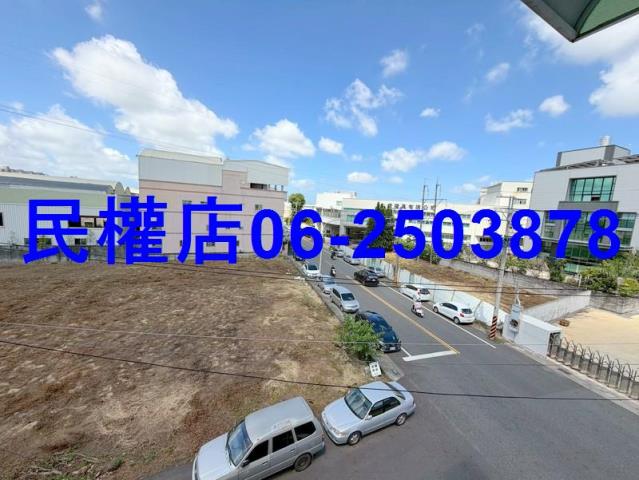 台南廠辦-12