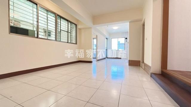 台南安平華廈-0