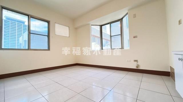 台南安平華廈-6