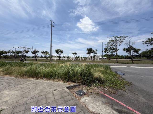 台南安南大樓-9