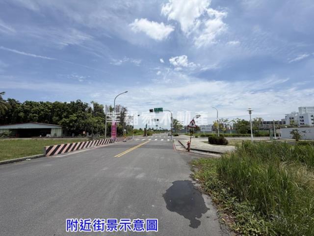 台南安南大樓-11