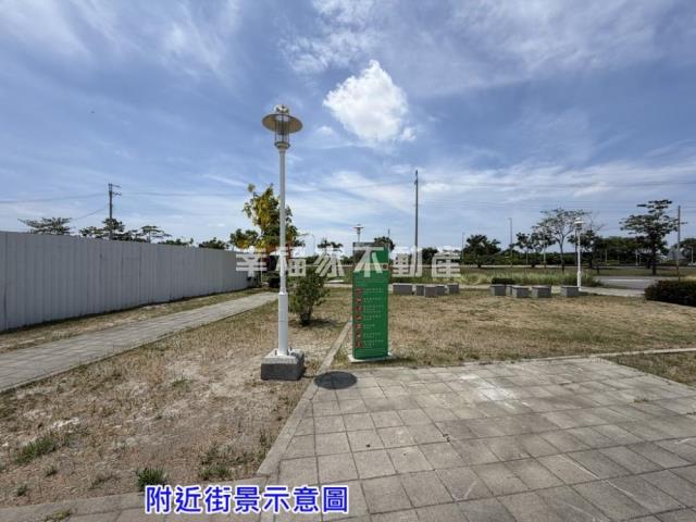 台南安南大樓-7