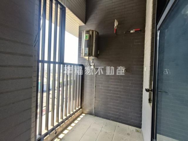 台南安平大樓-9