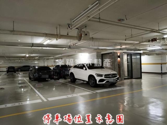台南安平大樓-12
