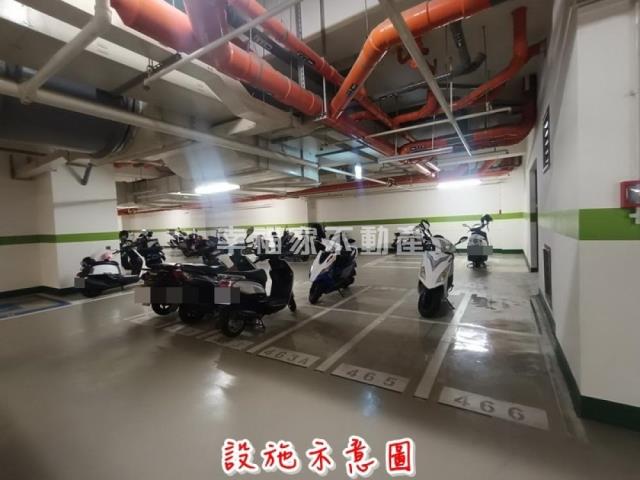 台南安平大樓-13