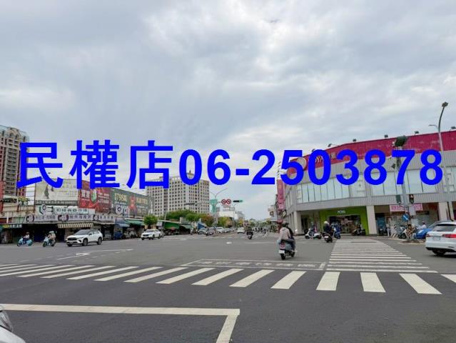 北區透天-4