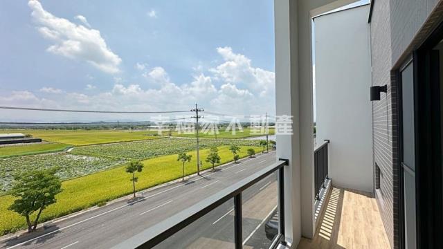 台南官田別墅-4