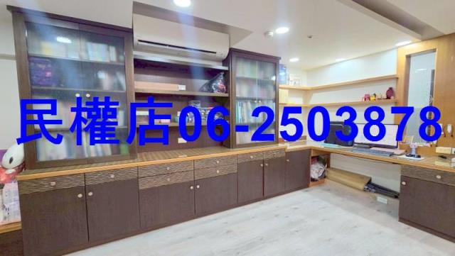 台南北區大樓-2
