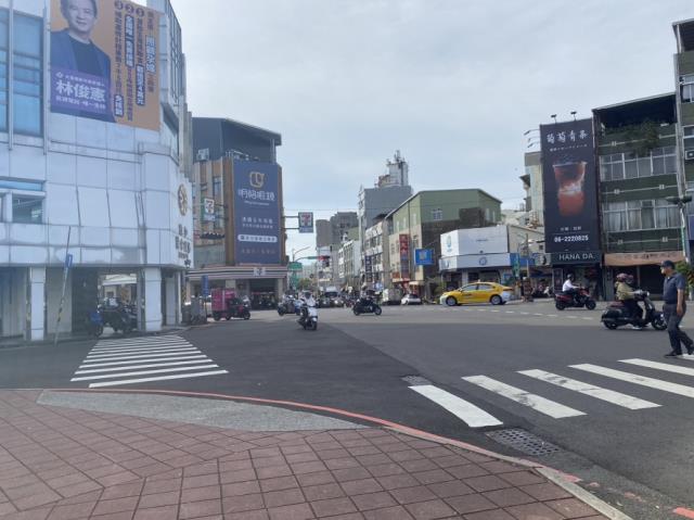 中西區透天-9
