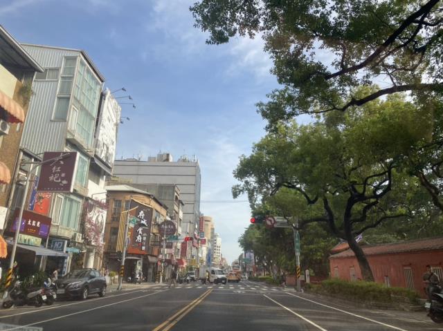 中西區透天-11