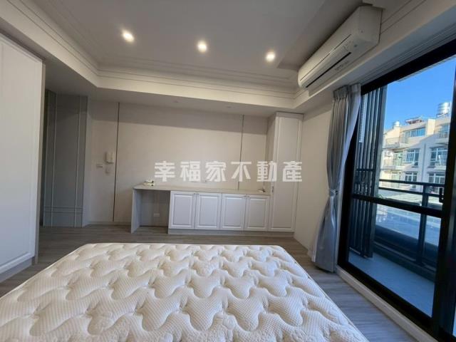 安南別墅-8