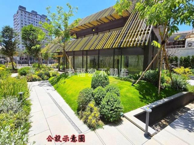 台南安平大樓-13