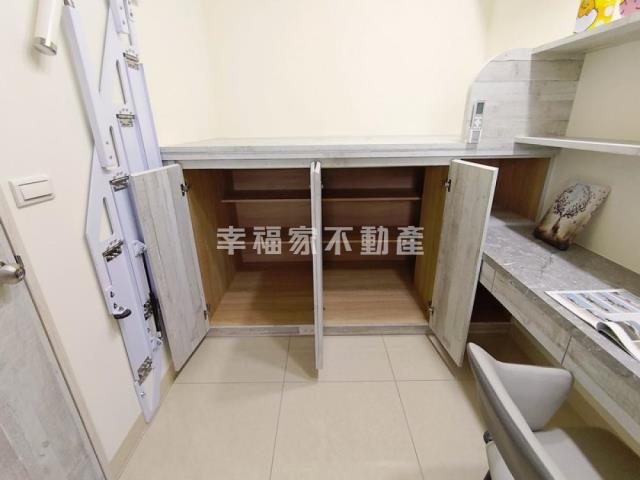 台南安平大樓-10