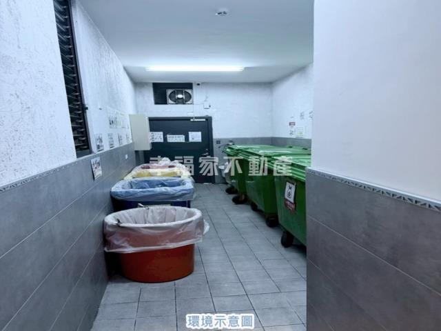 新市大樓-4