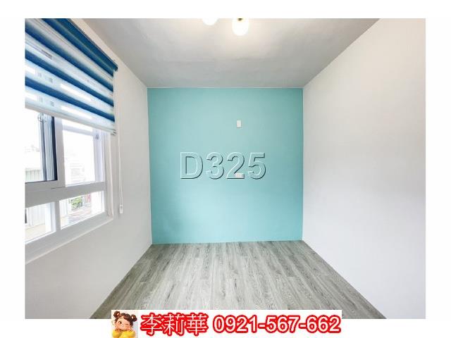 北區公寓-12