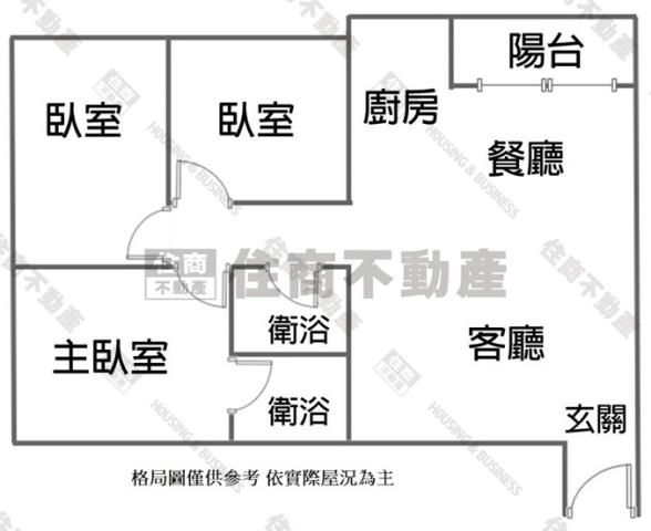 北區大樓-14