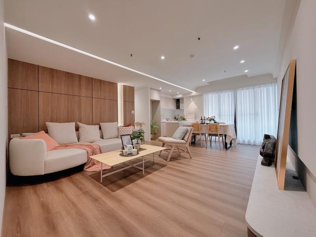 北區大樓-0