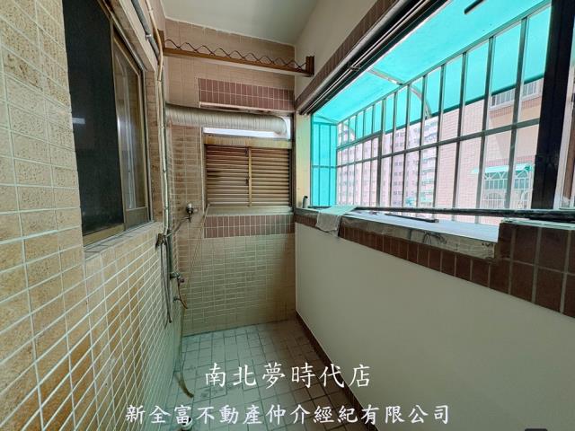 台南北區大樓-10