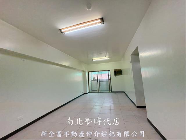 台南北區大樓-0