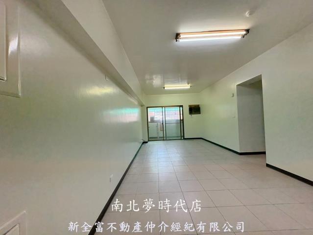 台南北區大樓-1