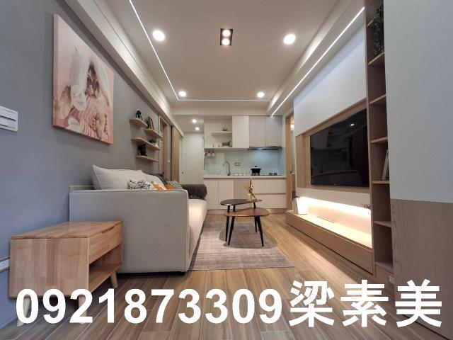 東區公寓-13