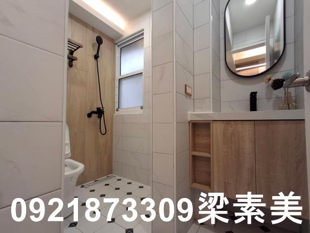 東區公寓-6