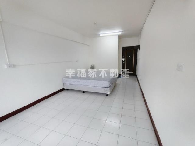 安平華廈-1