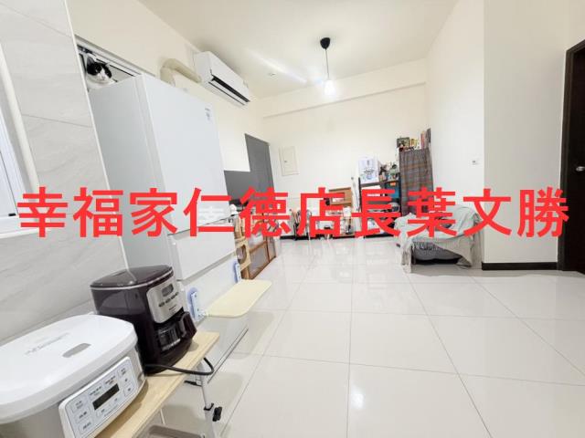 仁德華廈-10