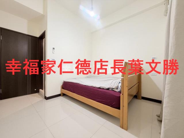 仁德華廈-14