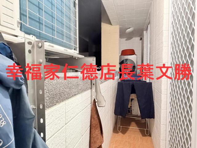 仁德華廈-6