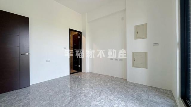 官田別墅-10