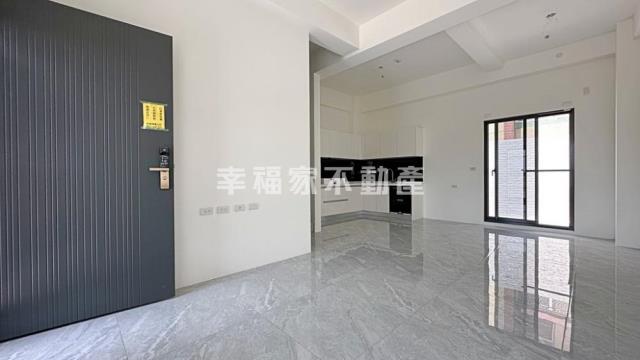 官田別墅-12