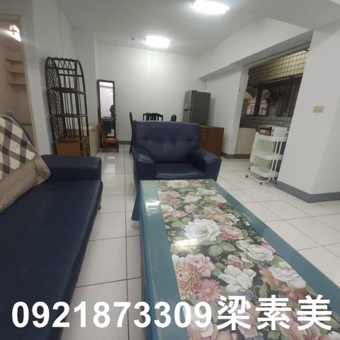 東區大樓-0