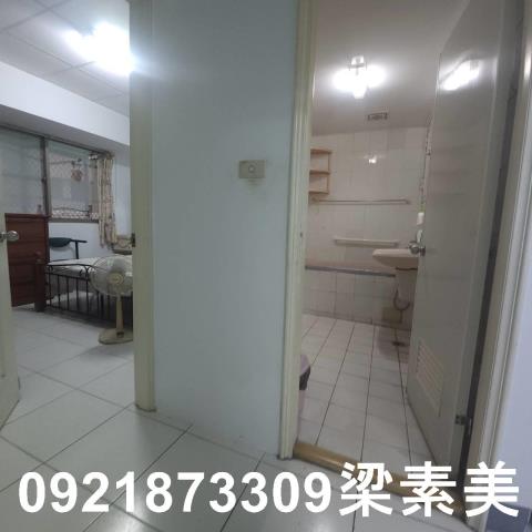 東區大樓-4
