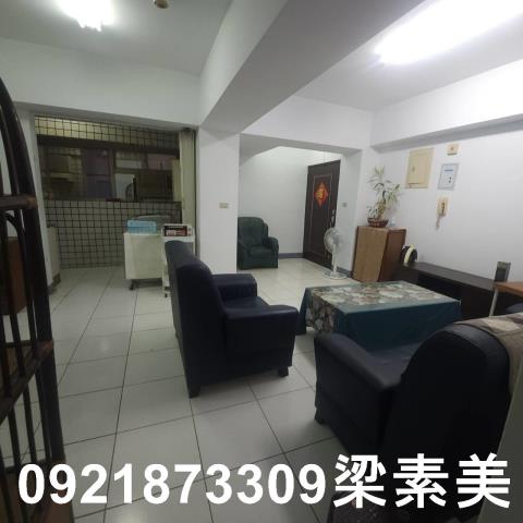 東區大樓-7