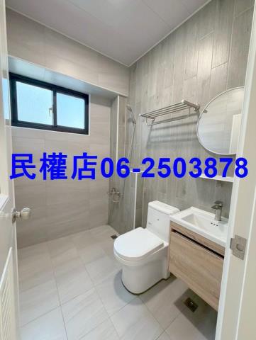 台南永康華廈-10