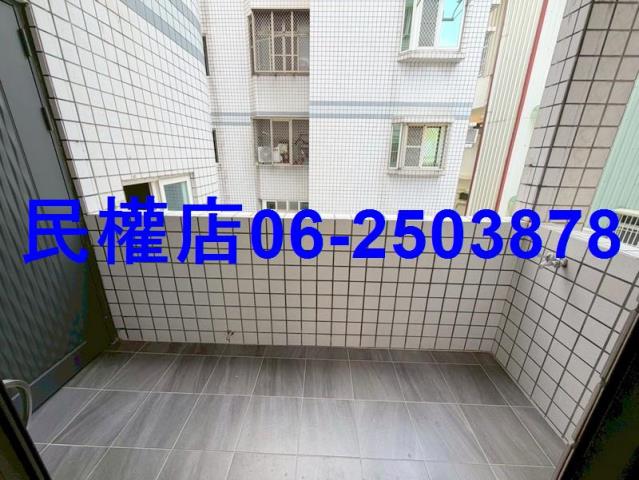 永康華廈-11