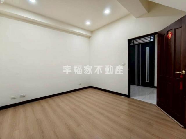 北區別墅-8