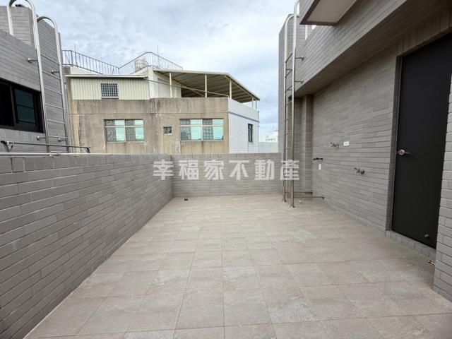 安南別墅-10