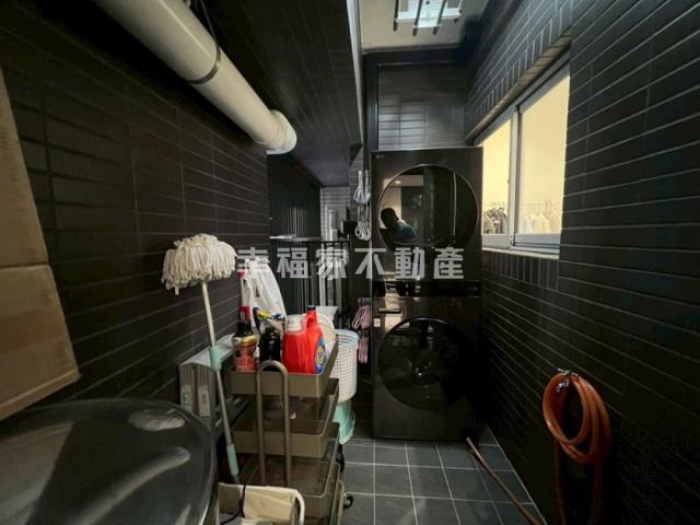 安平大樓-12