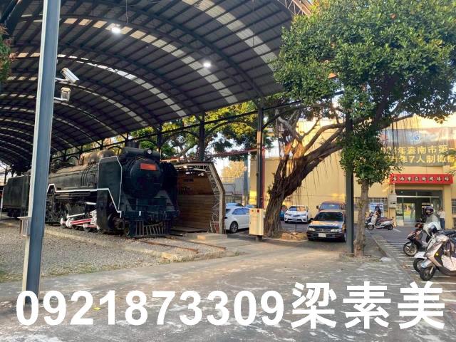 南區透天-6